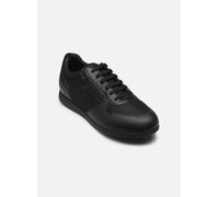 Geox Arthien Sportschuhe (Herstellerartikelnummer: U55LLB0149B-C9999-46)