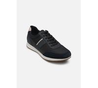 Geox - U AVERY - Blau - Sneaker - Größe 39