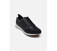 Geox Avery A Sportschuhe (Herstellerartikelnummer: U55H5A0BUEK-C4002-42)