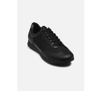 Geox - U AVERY - schwarz - Sneaker - Größe 39 39 schwarz
