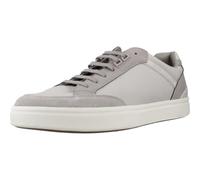 Geox U BALTMOORE