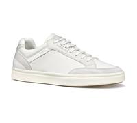 Geox Baltmoore Sportschuhe
