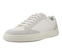 Geox Baltmoore Sportschuhe