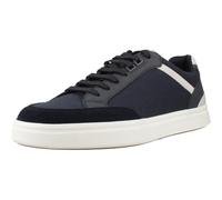 Geox Baltmoore B Sportschuhe