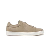 Geox - U BALTMOORE - Beige 40