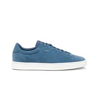 Geox - U BALTMOORE - Blau 40