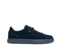 Geox - U BALTMOORE - Blau 43