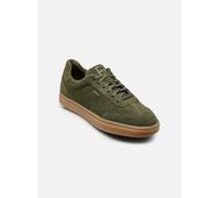 Geox - U BALTMOORE C - Grün - Sneaker - Größe 46