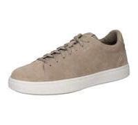 Geox U Baltmoore D Sneaker Herren beige 43