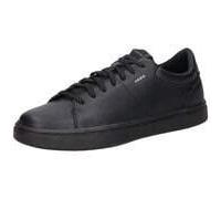 Geox U Baltmoore D Sneaker Herren schwarz 44