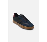 Geox - U BALTMOORE F - Blau - Sneaker - Größe 43