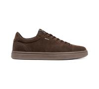 Geox Baltmoore D Sportschuhe