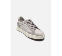 Geox Baltmoore B Sportschuhe EU 43 Light Grey