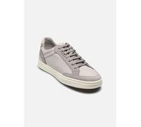 Geox Baltmoore B Sportschuhe EU 46 Light Grey