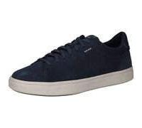 Geox Baltmoore Sportschuhe EU 39 Blue