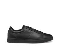 Geox - U BALTMOORE - Schwarz 41