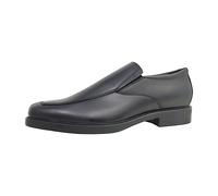 Geox U Brandolf U024VC-00043/C9999 Schwarz C9999 Black EU 42