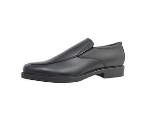 Geox U Brandolf U024VC-00043/C9999 Schwarz C9999 Black EU 42