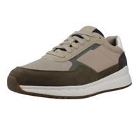 Geox U BRANTHON