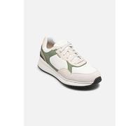 Geox Branthon Sportschuhe EU 42 White / Olive
