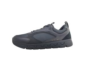 Geox U Claudio A U46HRA-0FU85/C9999 Schwarz C9999 black EU 46