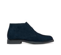 Geox - U CLAUDIO - Blau 41