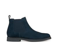 Geox - U CLAUDIO - Blau 41