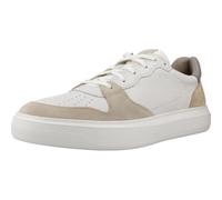 Geox U Deiven B Herren Sneaker