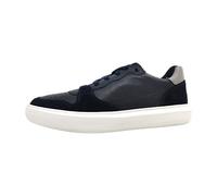 Geox Herren U DEIVEN B Sneaker, Error:#, 46 EU