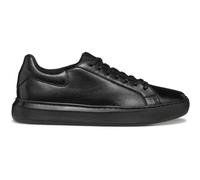 Geox U DEIVEN D Herren Sneaker, schwarz, größe 40