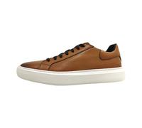 Geox U Deiven D U455WD-00085/C6002 Braun light brown C6002 EU 41