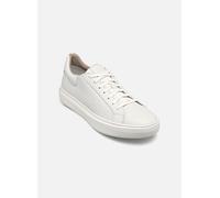 Geox - U DEIVEN D - Weiß - Sneaker - Größe 42