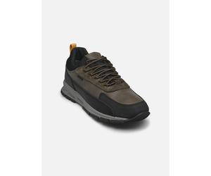 Geox - U DORAY B ABX B - Grün - Sneaker - Größe 40