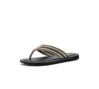 Geox U ERICE