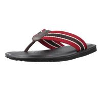 Geox U ERICE