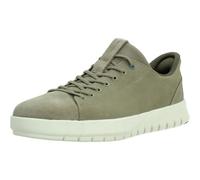Geox Flextride Plus C Sportschuhe