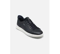 Geox Herren U Flextride Plus A Sneaker
