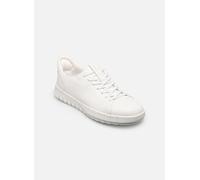 Geox Flextride Plus A Sportschuhe