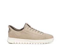 Geox - U FLEXTRIDE PLUS - Beige 45