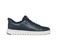 Geox U FLEXTRIDE PLUS für Herren, blau, Größe 39 EU