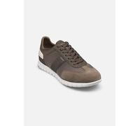 Geox Flextride Zero Sportschuhe EU 40 Dove Grey