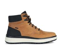 Geox Granito + Grip B A Stiefeletten EU 41 C2112 Brown