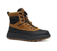 Geox U GRANITO + GRIP B A für Herren, braun, Größe 42 EU