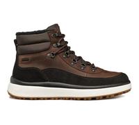 Geox U46fzd0ff22 U Granito + Grip B A Stiefel (Herstellerartikelnummer: U46FZD0FF22-C6009-43)