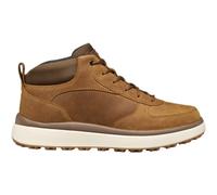 Geox U GRANITO Herren Freizeitschuhe, braun, größe 41