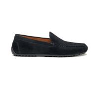 Geox Istria C Sportschuhe EU 44 Navy