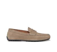 Geox - U ISTRIA - Grau 45