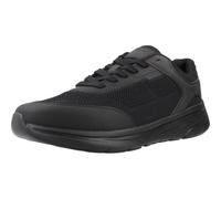 Geox U KLAIVER