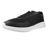 Geox U KLAIVER