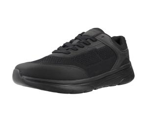 Geox U KLAIVER